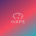 E VAPE CARTAGENA