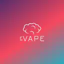 E VAPE CARTAGENA