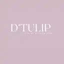 D’TULIP LUXURY FLOWERSHOP