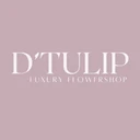 D’Tulip Luxury Flowershop