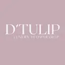 D’Tulip Luxury Flowershop