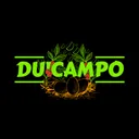Ducampo Plaza Flora