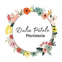 Dulce Petalo