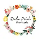 Dulce Petalo