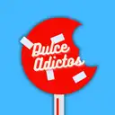Dulce Adictos Detalles Y Desayunos