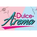 DULCE AROMA