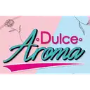 DULCE AROMA