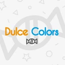 Dulce Colors