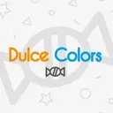 Dulce Colors