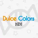 Dulce Colors