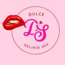 Dulce Delirio Sex Local 235