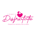 Disfrutate Local 235