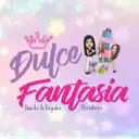Floristeria Dulce Fantasia
