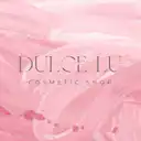 Dulcelu Cosmetic Shop