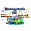 Dulceria Y Detalles DYG