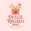 Dulce Regalo Ws