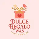 Dulce Regalo Ws