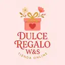 Dulce Regalo Ws