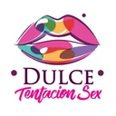 DULCE TENTACION SEX