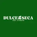 DULCEYSECA SNACKS S