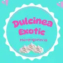 Dulcinea Exotic Merengoneria