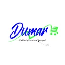 Lácteos Dumar