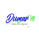Lácteos Dumar