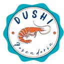 Dushi Pescaderia