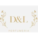 D Y L PERFUMERIA