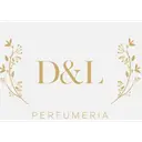 D Y L PERFUMERIA