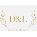 D Y L PERFUMERIA