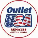 OUTLET USA