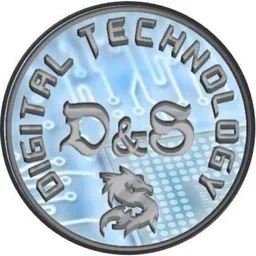 D&S DIGITAL TECHNOLOGY con Servicio a Domicilio