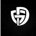 D&z Tegnologia