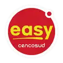 EASY