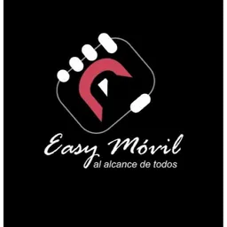 Easy Movil Bellavista Noroccidental con Servicio a Domicilio