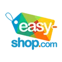 Easy Shop