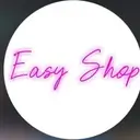 Easy Shop