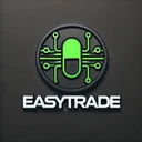 Easytrade