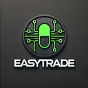 Easytrade