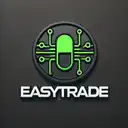 Easytrade