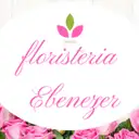 Ebenezer