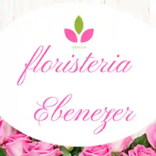 Floristeria Ebenezer
