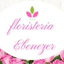 Floristeria Ebenezer