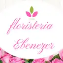 Floristeria Ebenezer