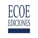 Ecoe Ediciones S.A.S - Editorial