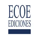 Ecoe Ediciones S.A.S - Editorial