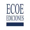 Ecoe Ediciones S.A.S - Editorial