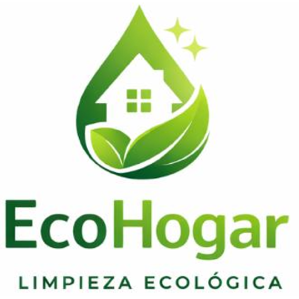 Ecohogar Usaquén a domicilio en Bogotá - Rappi