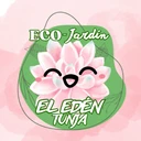 Eco Jardín El Edén